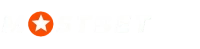 Logo mostbet-kz.tarmpu.kz